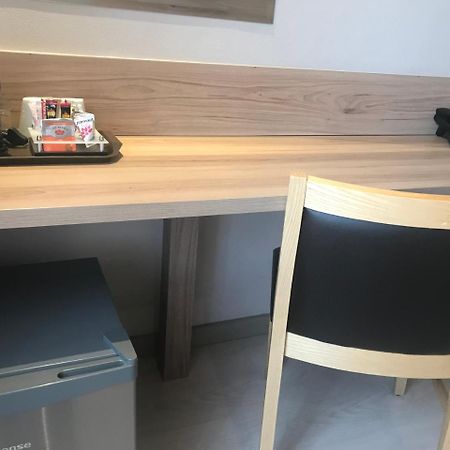 Regal Inn Hotel Midrand Ngoại thất bức ảnh