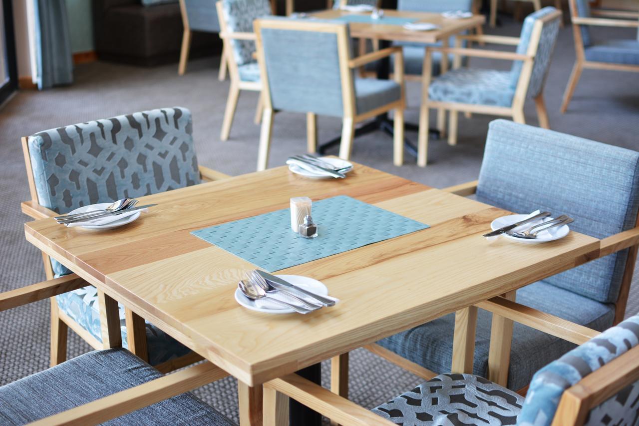 Regal Inn Hotel Midrand Ngoại thất bức ảnh