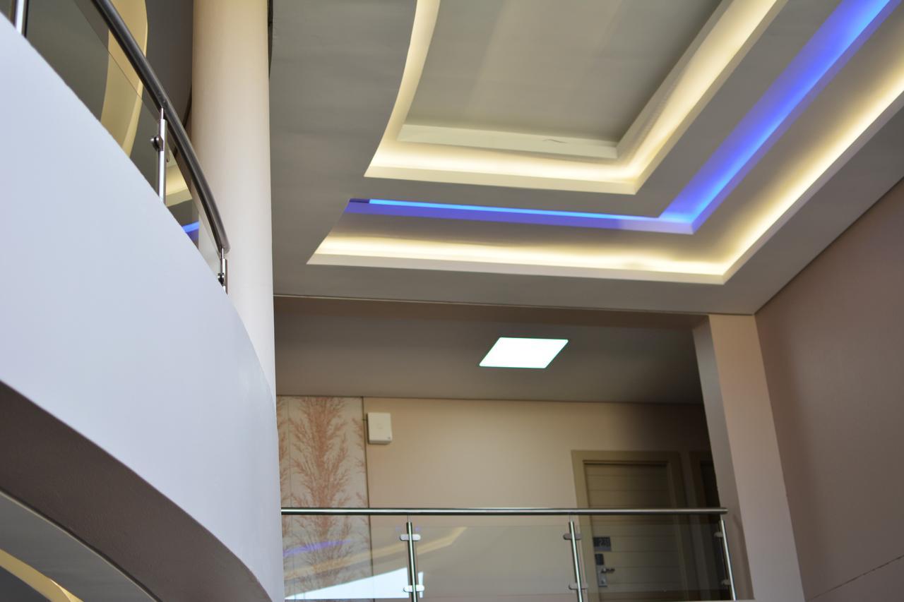 Regal Inn Hotel Midrand Ngoại thất bức ảnh