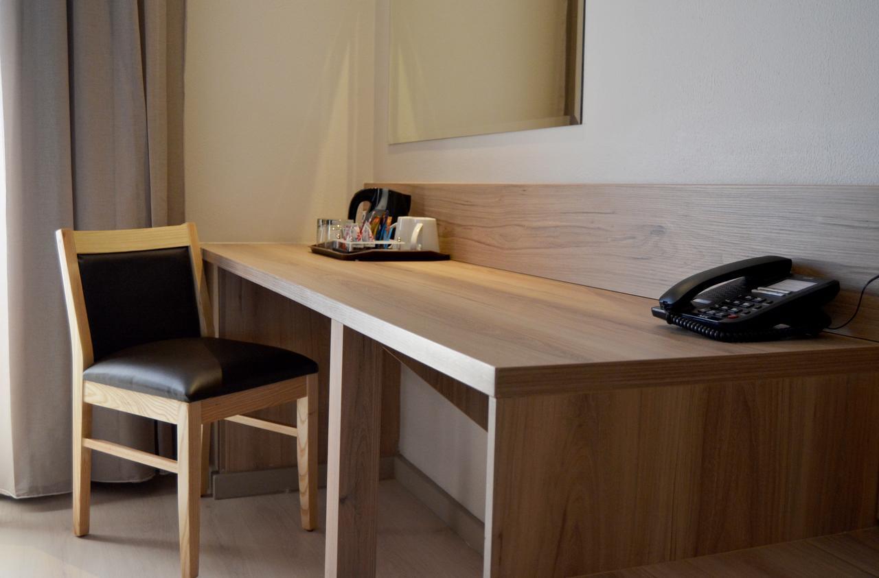 Regal Inn Hotel Midrand Ngoại thất bức ảnh