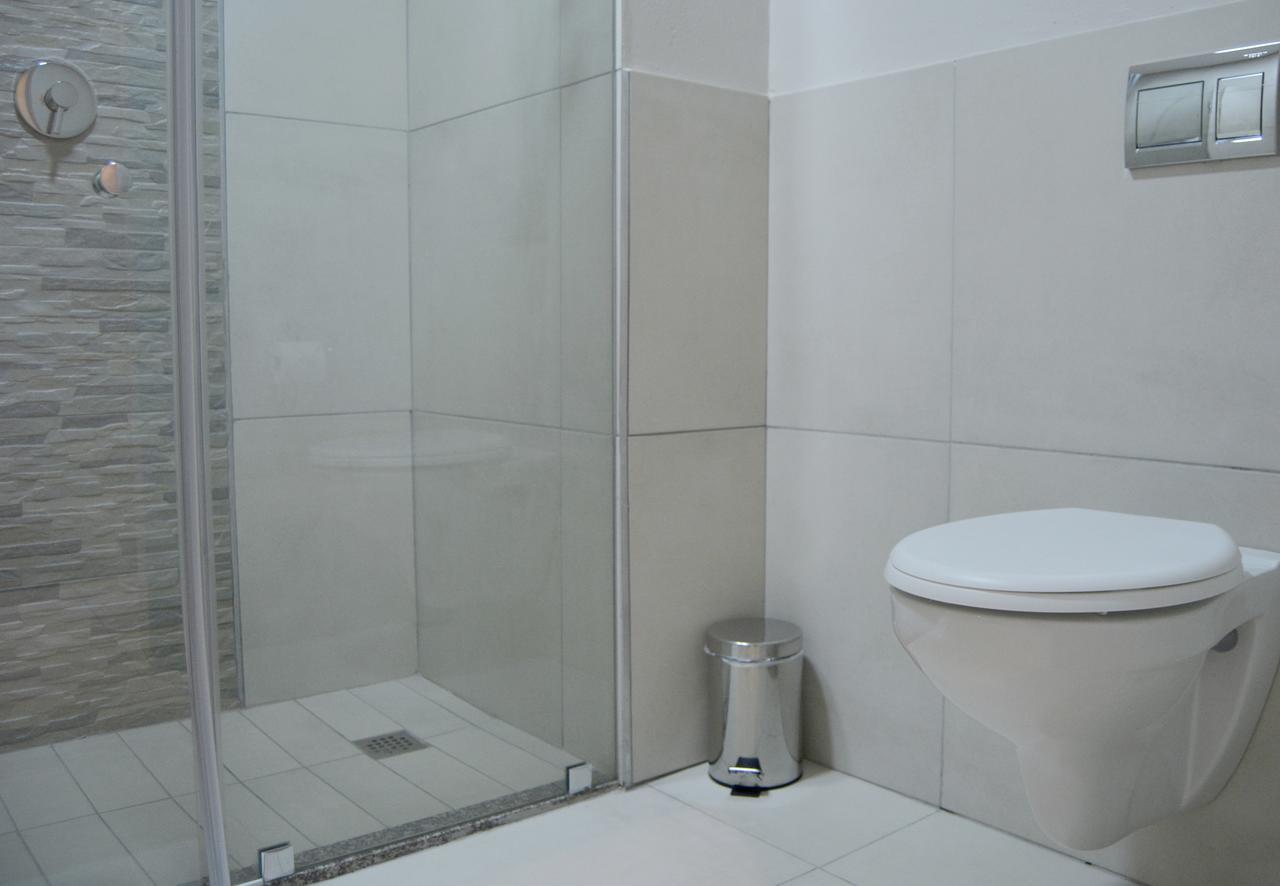 Regal Inn Hotel Midrand Ngoại thất bức ảnh