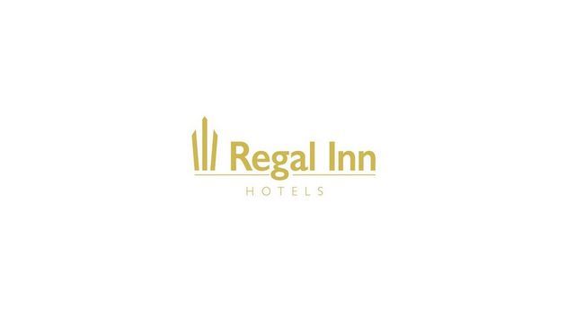 Regal Inn Hotel Midrand Logo bức ảnh