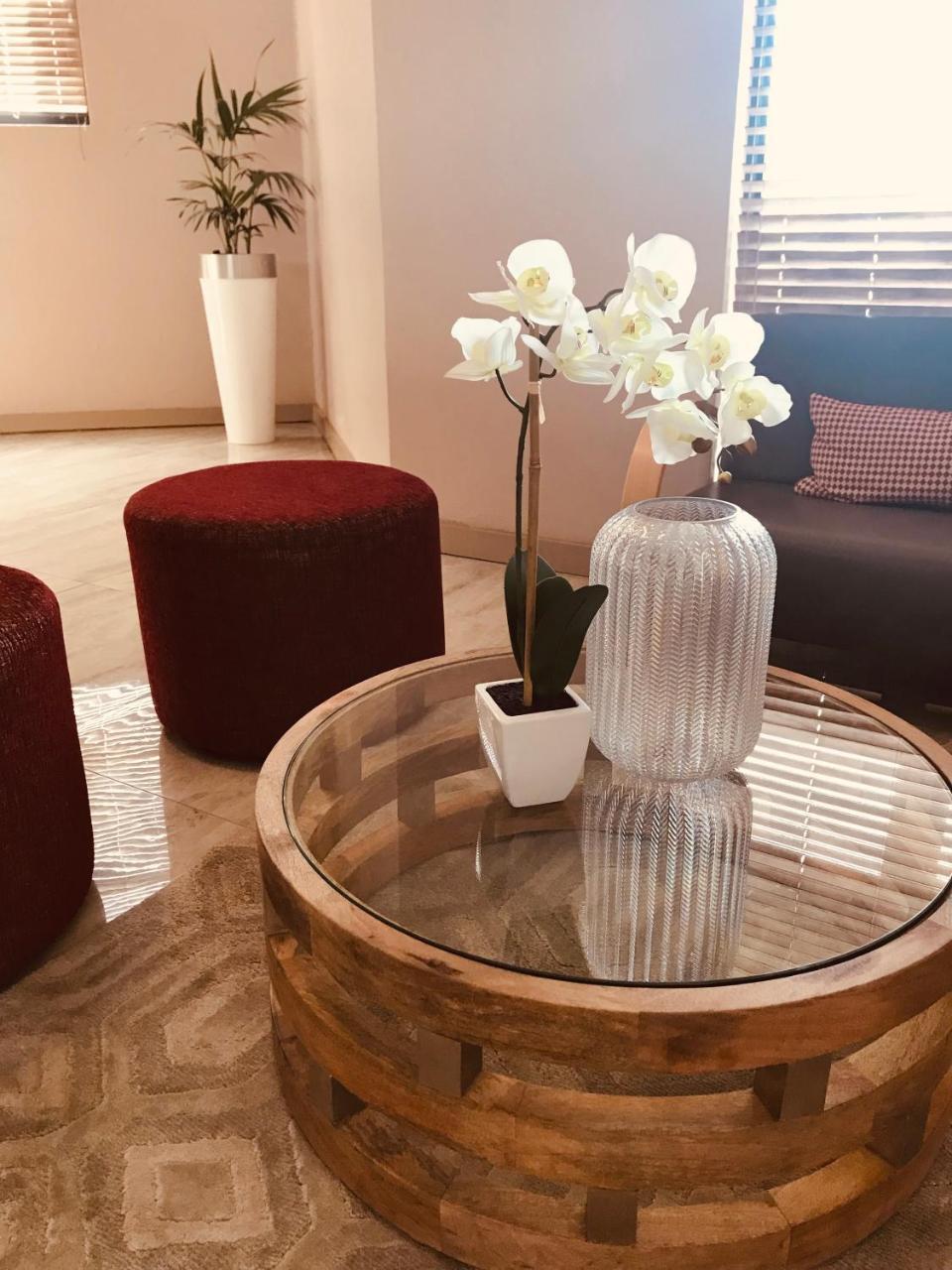 Regal Inn Hotel Midrand Ngoại thất bức ảnh